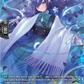 (SR42) Cardfight Vanguard Omniscient Awakening Single: Elegancy Glowing in the Night, Anemarie [D-Format] (V.3 - Silver Rare)  Silver Rare