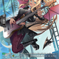 (SR43) Cardfight Vanguard Omniscient Awakening Single: Groaning Bass, Nebroelly [D-Format] (V.3 - Silver Rare)  Silver Rare