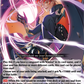(029) Cardfight Vanguard Generation Dragenesis Single: Alluring Beginnings [D-Format] (V.1 - Double Rare)  Double Rare
