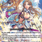 (038) Cardfight Vanguard Generation Dragenesis Single: Encouragement of Times Past [D-Format] (V.1 - Double Rare)  Double Rare