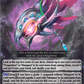 (045) Cardfight Vanguard Generation Dragenesis Single: Masque of Hydragrum [D Format]  Double Rare
