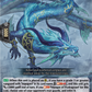 (047) Cardfight Vanguard Generation Dragenesis Single: Rinseways Dragon [D-Format] (V.1 - Rare)  Rare