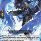 (053) Cardfight Vanguard Generation Dragenesis Single: Realize Wildmaster, Ralph [D-Format] (V.1 - Rare)  Rare
