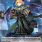 (054) Cardfight Vanguard Generation Dragenesis Single: Document Decipher [D-Format] (V.1 - Rare)  Rare