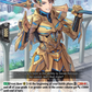 (062) Cardfight Vanguard Generation Dragenesis Single: Knight of Precursor, Tellantius [D-Format] (V.1 - Rare)  Rare