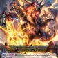 (080) Cardfight Vanguard Generation Dragenesis Single: Bonkers Volt Chimera [D-Format]  Common