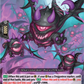 (082) Cardfight Vanguard Generation Dragenesis Single: Ambit Rounder [D-Format]  Common