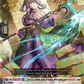 (103) Cardfight Vanguard Generation Dragenesis Single: Participate Elf [D-Format]  Common