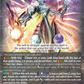 (EX05) Cardfight Vanguard Generation Dragenesis Single: Genesis Dragon, Amnesty Messiah [D Format] (V.1 - Special EX)  Special EX
