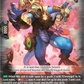 (EX11) Cardfight Vanguard Generation Dragenesis Single: Smokegear Dragon [D Format]  Special EX
