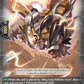 (EX15) Cardfight Vanguard Generation Dragenesis Single: Masergear Dragon [D Format]  Special EX