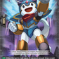 (EX17) Cardfight Vanguard Generation Dragenesis Single: Chrono Dran [D Format]  Special EX