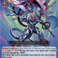 (EX19) Cardfight Vanguard Generation Dragenesis Single: Astrolabe Dragon [D Format]  Special EX