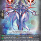 (EX20) Cardfight Vanguard Generation Dragenesis Single: Awaking Messiah [D Format]  Special EX