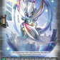 (EX27) Cardfight Vanguard Generation Dragenesis Single: Neon Messiah [D Format]  Special EX