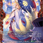 (FR05) Cardfight Vanguard Generation Dragenesis Single: Memories of Snowfall [D-Format] (V.2 - Frame Rare)  Frame Rare