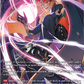 (FR14) Cardfight Vanguard Generation Dragenesis Single: Alluring Beginnings [D-Format] (V.2 - Frame Rare)  Frame Rare