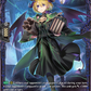 (FR18) Cardfight Vanguard Generation Dragenesis Single: Document Decipher [D-Format] (V.2 - Frame Rare)  Frame Rare