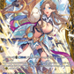 (FR33) Cardfight Vanguard Generation Dragenesis Single: Encouragement of Times Past [D-Format] (V.2 - Frame Rare)  Frame Rare