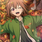 (SER05) Cardfight Vanguard Generation Dragenesis Single: Energy [D-Format] (V.5 - Feature Rare)  Feature Rare