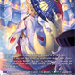 (SR09) Cardfight Vanguard Generation Dragenesis Single: Memories of Snowfall [D-Format] (V.3 - Silver Rare)  Silver Rare