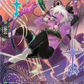 (SR16) Cardfight Vanguard Generation Dragenesis Single: Strange Noise of Ruin, Aduro [D-Format] (V.3 - Silver Rare)  Silver Rare