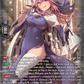 (SR29) Cardfight Vanguard Generation Dragenesis Single: Battle Sister, Cocoa [D-Format] (V.3 - Silver Rare)  Silver Rare