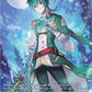 (SR42) Cardfight Vanguard Generation Dragenesis Single: Ever Rising Hope [D-Format] (V.3 - Silver Rare)  Silver Rare