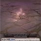 (158) Cardfight Vanguard Moon Fangs & Cerulean Blaze Single: A New Beginning [D-Format]  Common