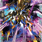 (FR19) Cardfight Vanguard Moon Fangs & Cerulean Blaze Single: Radial Araneae [D-Format] (V.2 - Frame Rare)  Frame Rare