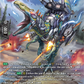 (SR05) Cardfight Vanguard Moon Fangs & Cerulean Blaze Single: Searcannon Dragon, Vasgolmimus [D-Format] (V.3 - Silver Rare)  Silver Rare