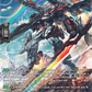 (SR16) Cardfight Vanguard Moon Fangs & Cerulean Blaze Single: Wandel Regenbork [D-Format] (V.3 - Silver Rare)  Silver Rare