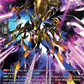 (SR20) Cardfight Vanguard Moon Fangs & Cerulean Blaze Single: Radial Araneae [D-Format] (V.3 - Silver Rare)  Silver Rare