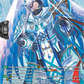 (SR24) Cardfight Vanguard Moon Fangs & Cerulean Blaze Single: Knight of Strict Spear, Seivrus [D-Format] (V.3 - Silver Rare)  Silver Rare