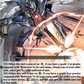 (052) Cardfight Vanguard Knights 0f Rebirth Single: Qual Scharfschutze [D-Format] (V.1 - Rare)  Rare