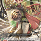 (078) Cardfight Vanguard Knights 0f Rebirth Single: Steam Fighter, Iddinam [D-Format]  Common