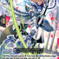 (093) Cardfight Vanguard Knights 0f Rebirth Single: War-severing Knight, Fethful [D-Format]  Common