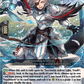 (096) Cardfight Vanguard Knights 0f Rebirth Single: Squire of Spear Streaks, Youth [D-Format]  Common