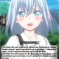 (EX10) Cardfight Vanguard Knights 0f Rebirth Single: Summer Sky's Harmony, Mashiro Kurata [D-Format]  Special EX