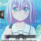 (EX11) Cardfight Vanguard Knights 0f Rebirth Single: Beginning of Change, Mashiro Kurata [D-Format]  Special EX
