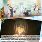(EX16) Cardfight Vanguard Knights 0f Rebirth Single: Irreplaceable Memories [D-Format]  Special EX