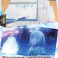 (EX20) Cardfight Vanguard Knights 0f Rebirth Single: Thoughts Spun Out [D-Format]  Special EX