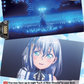(EX21) Cardfight Vanguard Knights 0f Rebirth Single: Each of their Dreams [D-Format]  Special EX