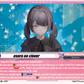 (EX28) Cardfight Vanguard Knights 0f Rebirth Single: esora no clover [D-Format]  Special EX