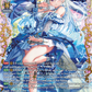 (FFR16) Cardfight Vanguard Knights 0f Rebirth Single: Astesice△Live, Kairi [D-Format] (V.2 - Double Frame Rare)  Double Frame Rare