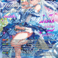 (SEC07) Cardfight Vanguard Knights 0f Rebirth Single: Astesice△Live, Kairi [D-Format] (V.3 - Secret Rare)  Secret Rare