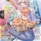 (SR38) Cardfight Vanguard Knights 0f Rebirth Single: Resonance of Reflection, Appeleile [D-Format] (V.3 - Silver Rare)  Silver Rare