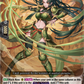 (043) Cardfight Vanguard Super Brave Detonation Single: Dragritter, Shawhq [D-Format] (V.1 - Rare)  Rare