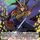 (067) Cardfight Vanguard Super Brave Detonation Single: Stealth Dragon, Utsusemikuuya [D-Format]  Common