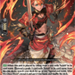 (070) Cardfight Vanguard Super Brave Detonation Single: Boy Aspiring to Join the Protectors, Sperod [D-Format]  Common
